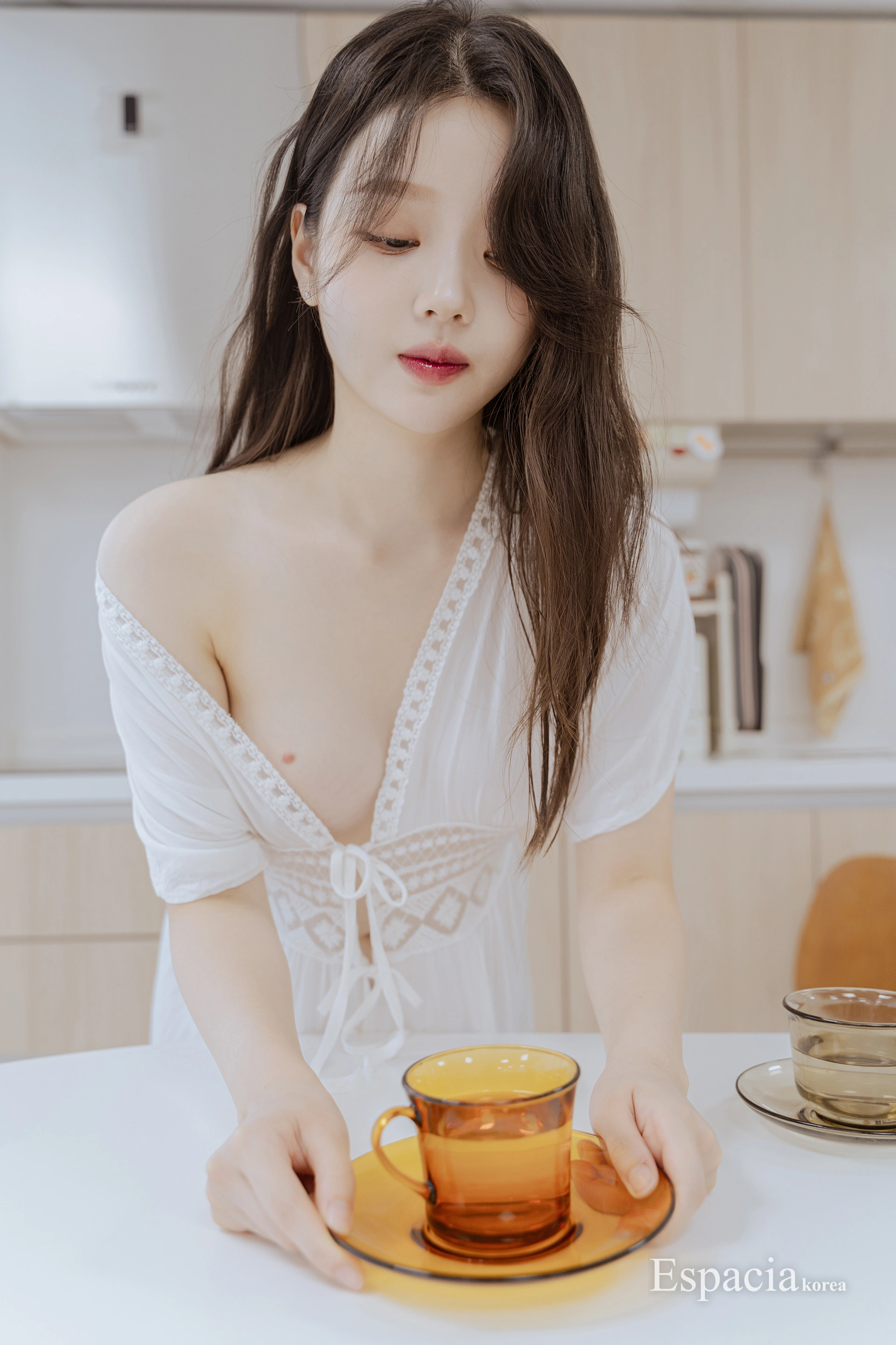 [ESPACIAKOREA] EHC-078 - SOMI 3