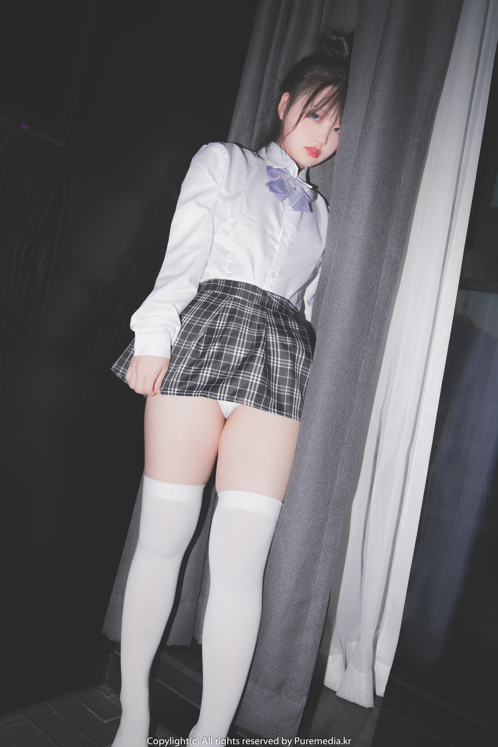 [Pure Media]VOL.041 Sia 3